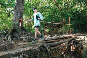 BIB: 
                            <button type="button" onclick="openModal(27551229)" class="btn btn-primary btn-sm float-right btn-popup" data-toggle="modal" data-target=".modal-high-quality">
                        <i class="fas fa-shopping-cart"></i> Add to Cart
                    </button>
                                            <button type="button" onclick="isThisMe(27551229, true)" class="btn btn-success btn-sm float-right btn-popup btn-isme hidden" data-toggle="tooltip" data-placement="bottom" title="นี่คือรูปของคุณใช่ไหม คลิกที่นี่เพื่อเอาเข้าอัลบั้ม">
                        <i class="fas fa-plus"></i> Add to album
                    </button>
                    <button type="button" onclick="isThisMe(27551229, false)" class="btn btn-warning btn-sm float-right btn-popup btn-isnotme hidden">
                        <i class="fas fa-ban"></i> Remove from album
                    </button>